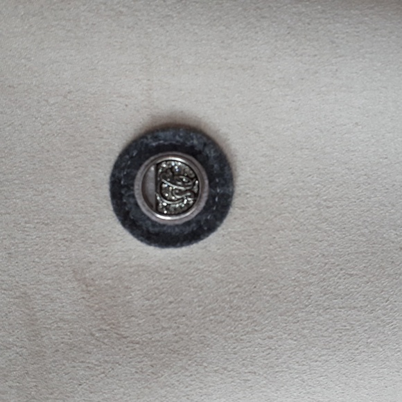 Sportalm coat - Picture 7 of 9